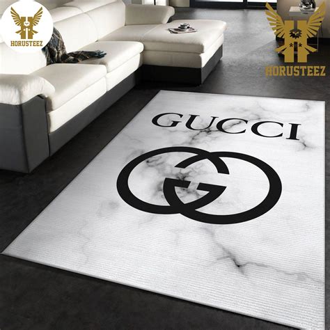 black gucci rug|gucci carpet and rug.